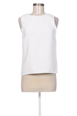 Damski top H&M, Rozmiar XS, Kolor Biały, Cena 46,57 zł, #137744592