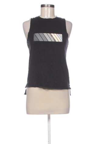Damski top H&M, Rozmiar XS, Kolor Czarny, Cena 46,57 zł, #137744619