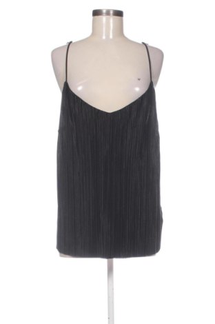 Dámsky top  H&M, Veľkosť L, Farba Čierna, Cena  14,86 €, #137745196