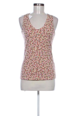 Top de femei Tezenis, Mărime L, Culoare Multicolor, Preț 64,32 Lei, #137747306