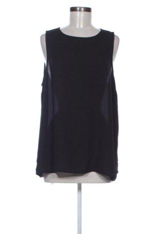 Női top Primark, Méret XL, Szín Fekete, Ár 2 635 Ft, #137747675