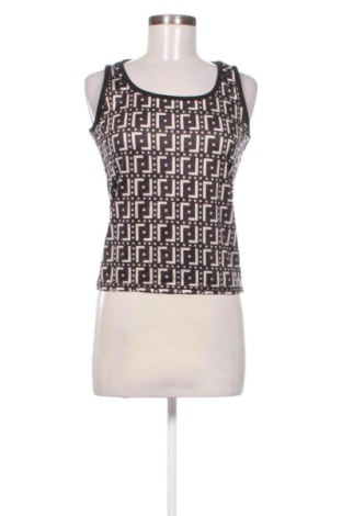 Top de femei Unbranded, Mărime M, Culoare Multicolor, Preț 64,47 Lei, #137747698