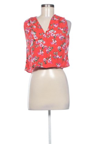 Top de femei Atmosphere, Mărime L, Culoare Multicolor, Preț 47,00 Lei, #137748026