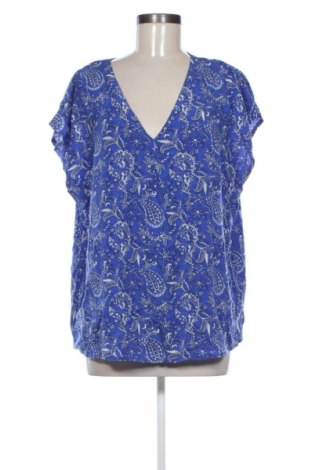 Top de femei Montego, Mărime XL, Culoare Multicolor, Preț 50,00 Lei, #137748547