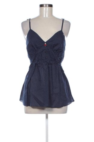 Top de femei Unbranded, Mărime L, Culoare Multicolor, Preț 76,00 Lei, #137748586