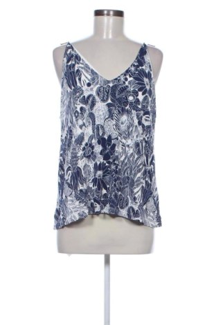 Dámsky top  H&M, Veľkosť L, Farba Viacfarebná, Cena  11,43 €, #137748618