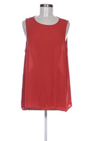Dámsky top  Primark, Veľkosť XL, Farba Červená, Cena  6,67 €, #137748639
