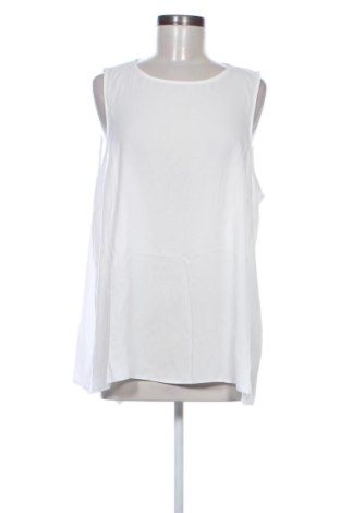 Női top Primark, Méret XL, Szín Fehér, Ár 2 364 Ft, #137748781