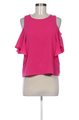 Top de femei Atmosphere, Mărime M, Culoare Roz, Preț 42,00 Lei, #137749008