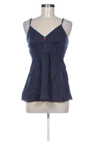 Top de femei Patty Moon, Mărime M, Culoare Multicolor, Preț 107,00 Lei, #137749023