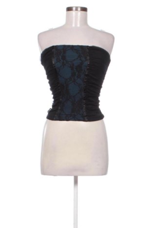 Top de femei Jennifer Taylor, Mărime S, Culoare Multicolor, Preț 61,00 Lei, #137749239