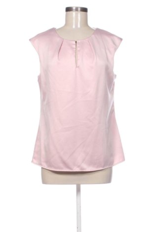 Női top Orsay, Méret M, Szín Rózsaszín, Ár 3 851 Ft, #137749536