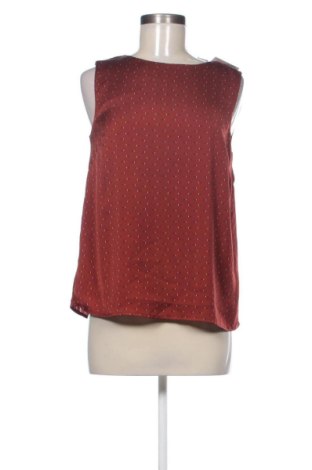Damentop Kiabi, Größe S, Farbe Rot, Preis 14,86 €, #137749926