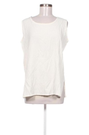 Top de femei Unbranded, Mărime L, Culoare Ecru, Preț 76,00 Lei, #137749952
