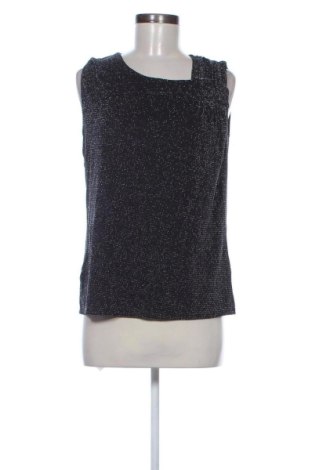 Top de femei Breal, Mărime M, Culoare Negru, Preț 133,53 Lei, #137750202