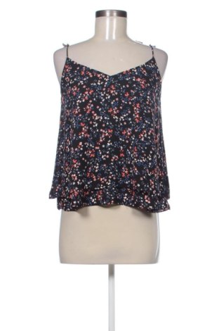 Damentop Pimkie, Größe M, Farbe Mehrfarbig, Preis 14,86 €, #137750281