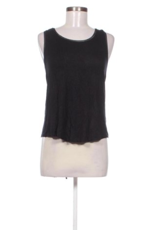 Top de femei Bershka, Mărime M, Culoare Negru, Preț 58,00 Lei, #137750351