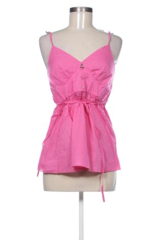 Top de femei Patty Moon, Mărime M, Culoare Roz, Preț 123,00 Lei, #137750504