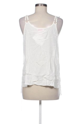 Top de femei Patty Moon, Mărime L, Culoare Ecru, Preț 123,00 Lei, #137750534