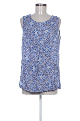 Top de femei Street One, Mărime L, Culoare Multicolor, Preț 127,18 Lei, #137750541