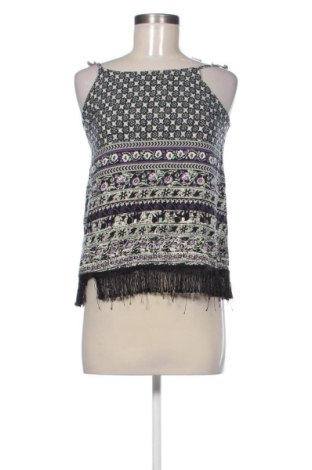 Top de femei S&W, Mărime M, Culoare Multicolor, Preț 78,00 Lei, #137750551