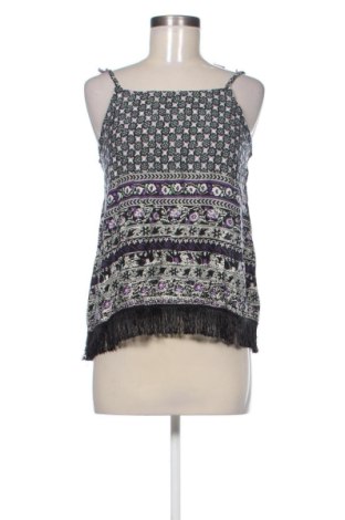 Top de femei Unbranded, Mărime S, Culoare Multicolor, Preț 123,00 Lei, #137750569