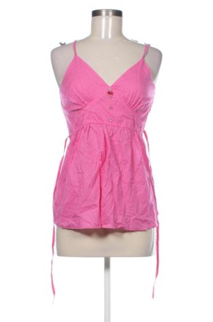 Top de femei Patty Moon, Mărime M, Culoare Roz, Preț 123,00 Lei, #137750761