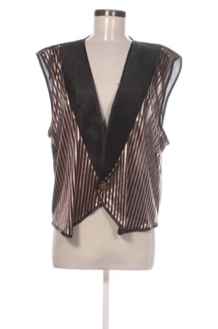 Vestă de femei Unbranded, Mărime L, Culoare Multicolor, Preț 68,19 Lei, #137750763