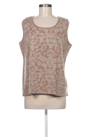 Top de femei Unbranded, Mărime XXL, Culoare Multicolor, Preț 78,74 Lei, #137750827