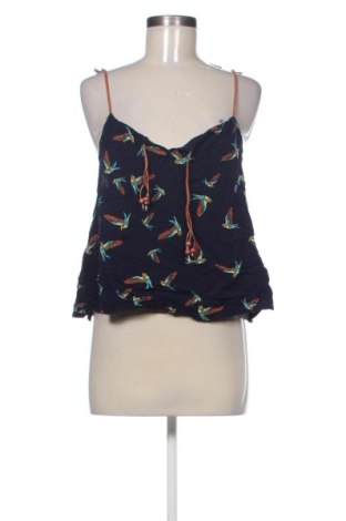 Top de femei Red Queen, Mărime L, Culoare Multicolor, Preț 123,00 Lei, #137750836
