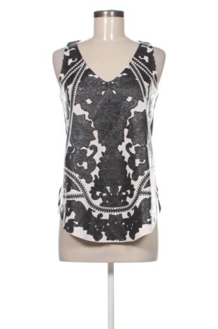 Top de femei BSB Collection, Mărime S, Culoare Multicolor, Preț 72,00 Lei, #137751098