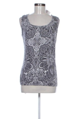 Top de femei Street One, Mărime M, Culoare Multicolor, Preț 63,46 Lei, #137751107
