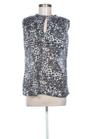 Női top Unbranded, Méret M, Szín Sokszínű, Ár 7 093 Ft, #137751126