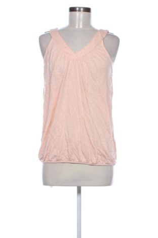 Top de femei Street One, Mărime L, Culoare Roz, Preț 92,69 Lei, #137751237