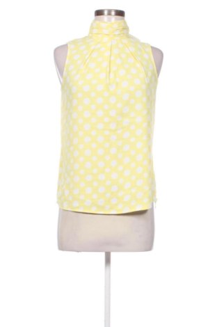 Top de femei Next, Mărime M, Culoare Multicolor, Preț 48,00 Lei, #137751244