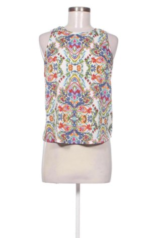 Damski top New Look, Rozmiar S, Kolor Kolorowy, Cena 34,68 zł, #137751258