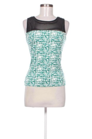Damski top Buffalo, Rozmiar S, Kolor Kolorowy, Cena 96,78 zł, #137751269