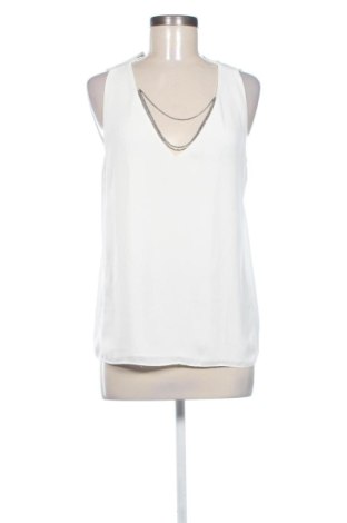 Damski top Unbranded, Rozmiar M, Kolor Biały, Cena 46,78 zł, #137751339