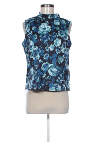 Top de femei George, Mărime XL, Culoare Multicolor, Preț 58,57 Lei, #137751403