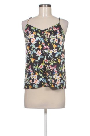 Damentop Vero Moda, Größe M, Farbe Mehrfarbig, Preis 7,84 €, #137751785