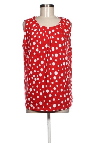 Női top Unbranded, Méret XL, Szín Sokszínű, Ár 5 319 Ft, #137751845