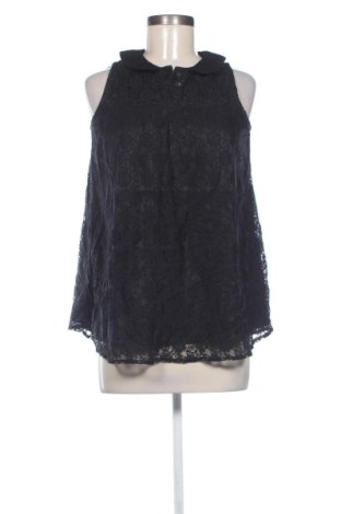 Női top Venca, Méret M, Szín Fekete, Ár 9 796 Ft, #137751936