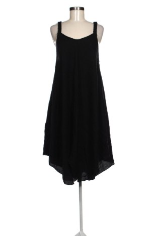 Rochie Unbranded, Mărime 3XL, Culoare Negru, Preț 181,93 Lei, #137752087