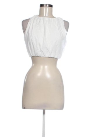 Top de femei SoBe, Mărime S, Culoare Alb, Preț 145,29 Lei, #137752126