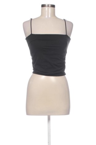 Top de femei Unbranded, Mărime S, Culoare Negru, Preț 78,00 Lei, #137752130