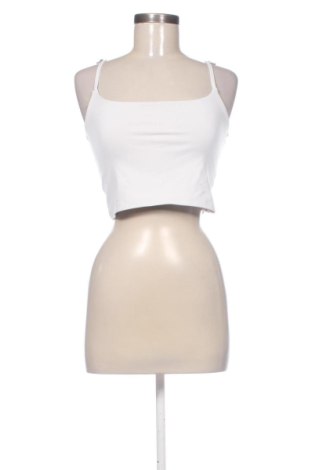 Tricou de damă Unbranded, Mărime S, Culoare Alb, Preț 46,00 Lei, #137752148