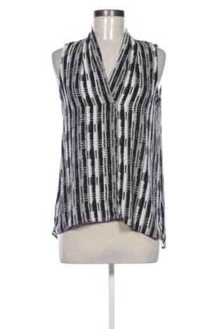 Top de femei Next, Mărime M, Culoare Multicolor, Preț 48,76 Lei, #137752158