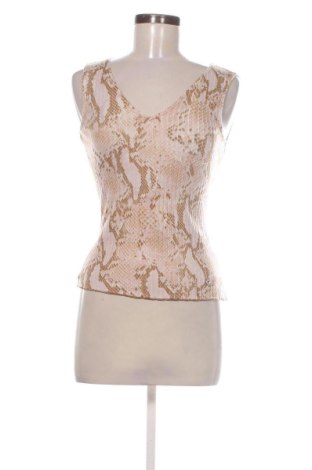 Top de femei Guess, Mărime S, Culoare Multicolor, Preț 201,00 Lei, #137752262