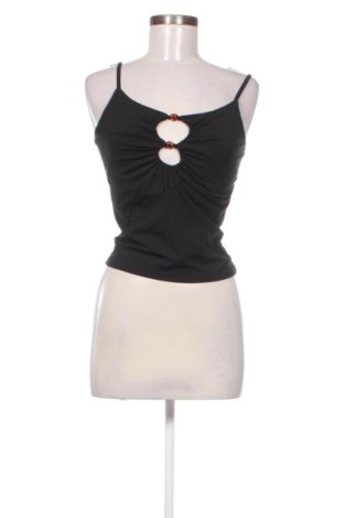 Top de femei Unbranded, Mărime S, Culoare Negru, Preț 77,89 Lei, #137752340