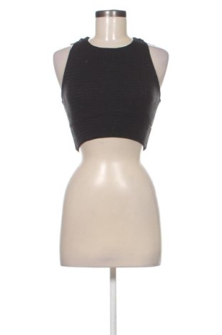 Top de femei Unbranded, Mărime S, Culoare Negru, Preț 78,00 Lei, #137752378